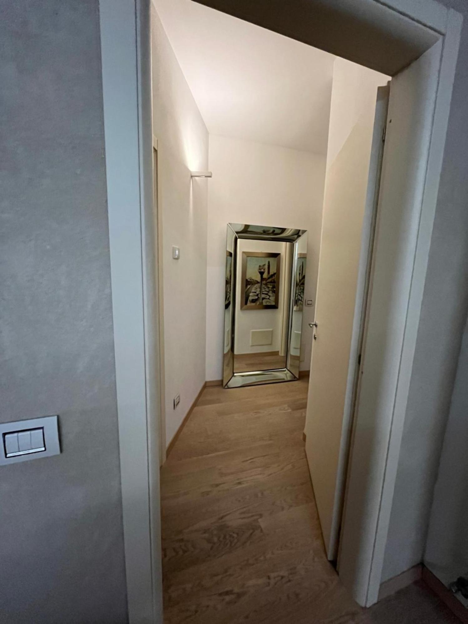 Juliet'S Neighbours- Luxury Apartment Verona Ngoại thất bức ảnh